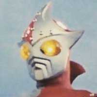UN-105X (@masahashi17) 's Twitter Profile