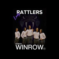 Alex Winrow (@coach_winrow) 's Twitter Profile Photo Alex Winrow (@coach_winrow) 's Twitter Profile Photo