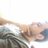 gioia_francesco's profile image