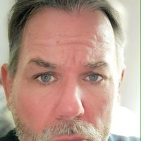 Joseph Zisler (@josephzisler) 's Twitter Profile