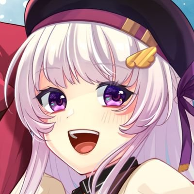 瑞希🧪🌹錬金術士系VTuber/ボイスコ Profile
