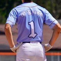 Cole O’Brien (@cole_obrien14) 's Twitter Profile Photo Cole O’Brien (@cole_obrien14) 's Twitter Profile Photo