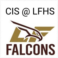 📚CIS - LFHS📚(@CIS_LFHS) 's Twitter Profile Photo