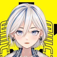 紅嬢切子🏍 (@kujo_kiriko) 's Twitter Profile