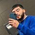 CITO (@sw8vyy) Twitter profile photo CITO (@sw8vyy) Twitter profile photo