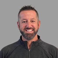 Doug Bellamy (@startwinning) 's Twitter Profile