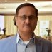 Riaz Babar (@riaz_k_babar) Twitter profile photo Riaz Babar (@riaz_k_babar) Twitter profile photo