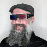 Jeremy Torman ♏ (@tormanjeremy) 's Twitter Profile