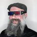 Jeremy Torman โ (@tormanjeremy) Twitter profile photo Jeremy Torman โ (@tormanjeremy) Twitter profile photo