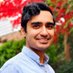 Shaunak Bakshi, MD (@shaunakkbakshi) Twitter profile photo Shaunak Bakshi, MD (@shaunakkbakshi) Twitter profile photo