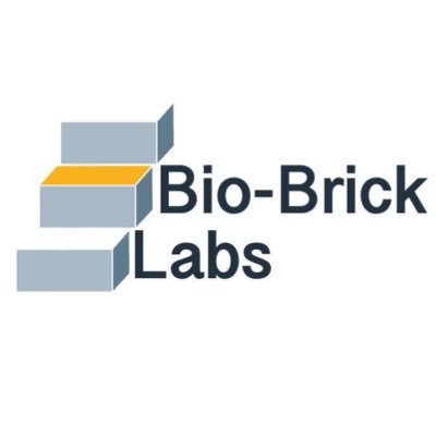 Bio-Brick Labs is building the future in the construction supplies industry with new technology and innovative ideas! (Formerly Microbuild Masonry)