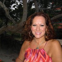 Veronica Glamis Aotearoa💃💃💃💃 (@veronicaglamis) 's Twitter Profile Photo Veronica Glamis Aotearoa💃💃💃💃 (@veronicaglamis) 's Twitter Profile Photo