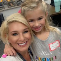 Jenn Wiesner (@jwiesner_svape) 's Twitter Profile Photo Jenn Wiesner (@jwiesner_svape) 's Twitter Profile Photo