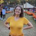 Luísa Dacroce (@ludacroce) Twitter profile photo