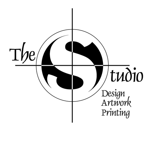 Graphic Design & Printing