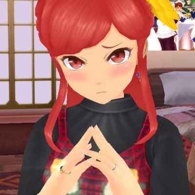 芽梦さんのプロフィール画像