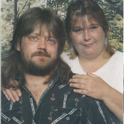 shane49841's profile picture. Just a free man