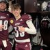 Will McCarthy (Transfer Portal K) (@_willmccarthy22) Twitter profile photo Will McCarthy (Transfer Portal K) (@_willmccarthy22) Twitter profile photo