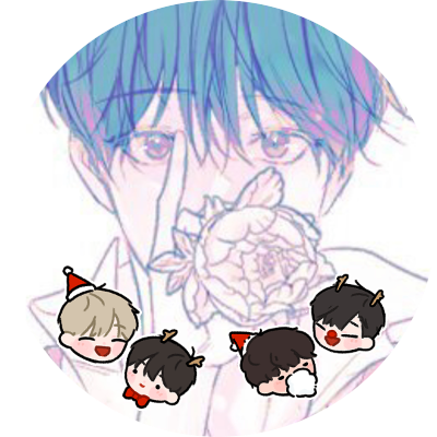 청낙원덕후さんのプロフィール画像