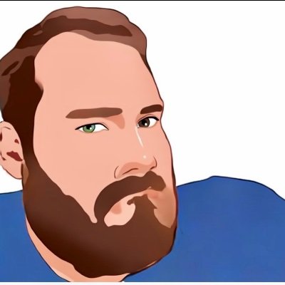 Toasterpoppin87's profile picture. I work out enough to look as good as the “before guy” in a weight loss ad.

Here to keep up with music, medicine, politics, fitness/health, and the MEMEs.