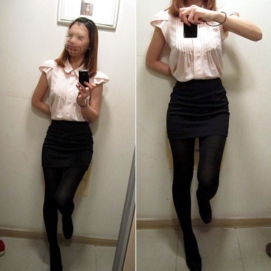 herasin9's profile picture. 항상 밝게 살고 싶어요 
음악 패션 악기 에 관심이 많아요 
열심히 하는 아직 학생의 신분! 
세상을 꼭 내 손에 ^^ 꿈이 많아요
만화 책도 좋아해요~