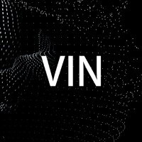 VIN (@calvin_hausjah) 's Twitter Profile
