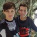 🎥 HotWebcamBoyz (@hotwebcamboyz) Twitter profile photo 🎥 HotWebcamBoyz (@hotwebcamboyz) Twitter profile photo