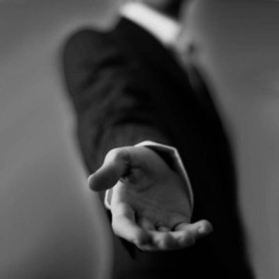 DBSMarlo's profile picture. 盗版号猖獗，现更名深渊，新号重新开始关注领取更 多福利 命运时常使人窒息，欲望终究 堕入深渊。对sub的控制如下：完全控制肉体高潮， 完全控制精神高潮，完全控制安全感，完全控制生 活满足感，完全控制物质满足感，完全控制人生方 向！电报 https://t.co/3jBTZcBYnt