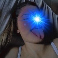 𝖕𝖊𝖐𝖊𝖓𝖆_ 𝔳𝔦𝔥𝔷𝔦𝔫𝔥𝔞'𝔥 (@thaylas02145092) 's Twitter Profile