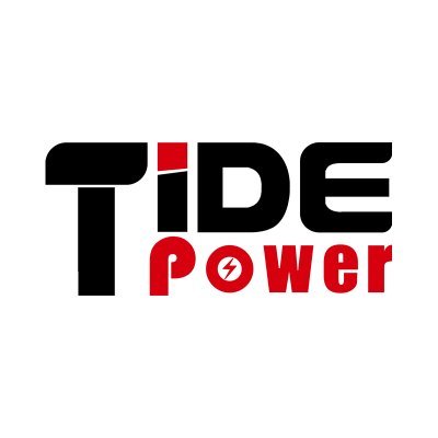 Tidepower2006 Profile Picture