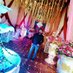 93BobbySingh(Shubh) (@93bobbysingh) Twitter profile photo 93BobbySingh(Shubh) (@93bobbysingh) Twitter profile photo