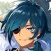 hourly kaebedo ❄️🌻 (@hourlykaebedo) Twitter profile photo hourly kaebedo ❄️🌻 (@hourlykaebedo) Twitter profile photo