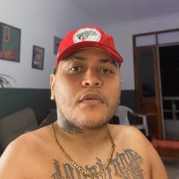 roque do povão(@rauquetxt) 's Twitter Profile Photo roque do povão(@rauquetxt) 's Twitter Profile Photo