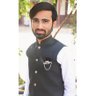 Arslan_Saaqi's profile picture. ❣️••═༻◉🇵🇰ســـــَـــاقیؔ 🇵🇰◉༺═••❣️