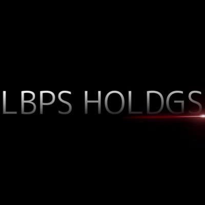 LBPS official