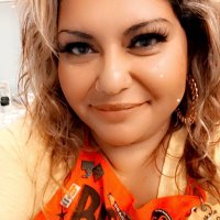 Rosie Hernandez (@rosiesasm_0645) 's Twitter Profile Photo Rosie Hernandez (@rosiesasm_0645) 's Twitter Profile Photo