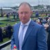 TysoMoloney (@moloney_tyson) Twitter profile photo TysoMoloney (@moloney_tyson) Twitter profile photo