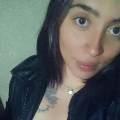 ATiaBella's profile picture. Tenho tido muitas dores de cabeça
Tenho tido muitos pesadelos
Tenho tido muitas oportunidades de ficar calada
Tenho tido cansaço, saudade, calma