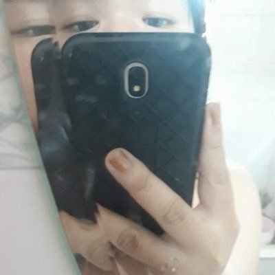 เหงาๆทักมาได้นะคะ ผู้หญิงแท้นะ ไม่คลอ #ทักมาเนะนำตัวด้วยคะ