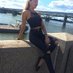 Tina Williams (@wil8williams) Twitter profile photo