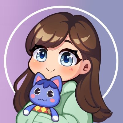 cats4ever.bsky.socialさんのプロフィール画像