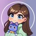 cats4ever.bsky.social (@cats4ever__) Twitter profile photo cats4ever.bsky.social (@cats4ever__) Twitter profile photo