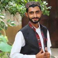 Farooq Anwar Jalbani(@jalbani_anwar) 's Twitter Profile Photo