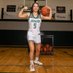 Makynna Robbins (@mak_robbins5) Twitter profile photo Makynna Robbins (@mak_robbins5) Twitter profile photo