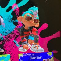 jay (@jaywrites21) 's Twitter Profile Photo