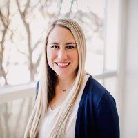 Courtney Toht (@courtneytoht) 's Twitter Profile