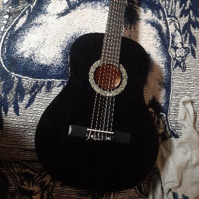 Alexand67164301's profile picture. 