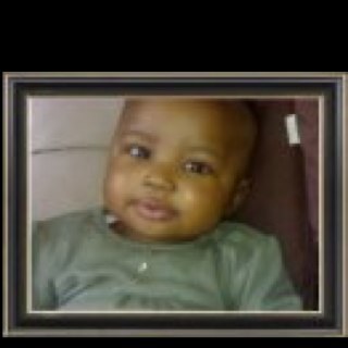 GGainz's profile picture. 