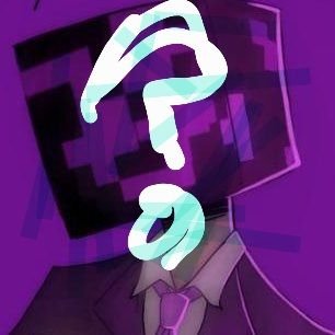 dementiaSwagin's profile picture. ashswag but... what do i do again?