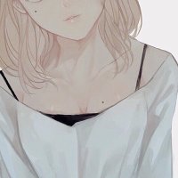 エマ (@emma_chan28) Twitter profile photo